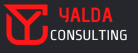 Yalda Consulting