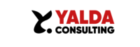 Yalda Consulting